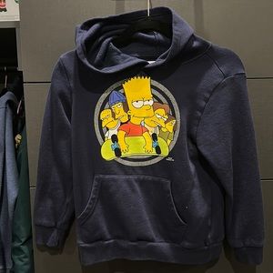Hoodies for girl or boys